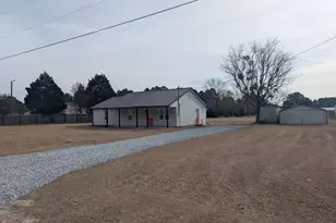 60 Stone Place Rd, Dunn, NC 28334 - Photo 22