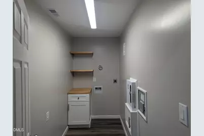 60 Stone Place Road, Dunn, NC 28334 - Photo 20