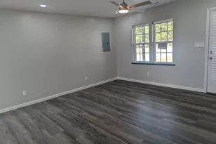 60 Stone Place Rd, Dunn, NC 28334 - Photo 6