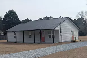 60 Stone Place Rd, Dunn, NC 28334 - Photo 2