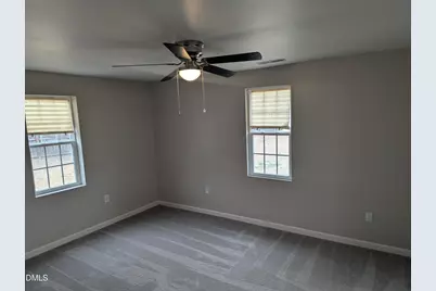 60 Stone Place Road, Dunn, NC 28334 - Photo 10