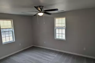 60 Stone Place Rd, Dunn, NC 28334 - Photo 10