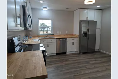 60 Stone Place Road, Dunn, NC 28334 - Photo 8