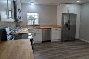 60 Stone Place Rd, Dunn, NC 28334 - Photo 8