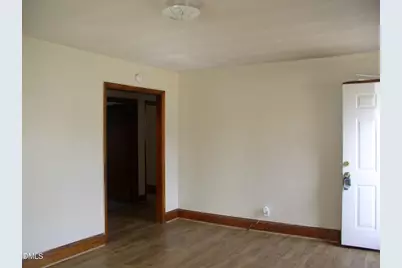 1061 N Pinkston Street, Henderson, NC 27536 - Photo 4