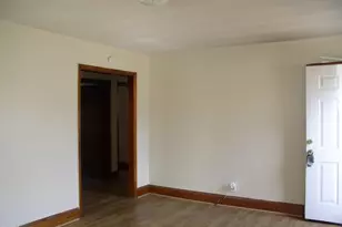 1061 N Pinkston St, Henderson, NC 27536 - Photo 4