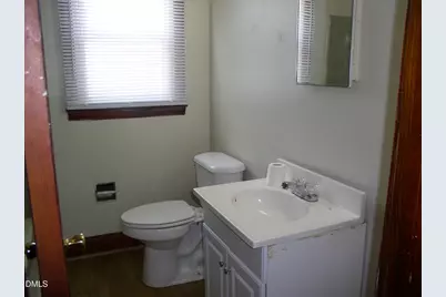 1061 N Pinkston Street, Henderson, NC 27536 - Photo 16