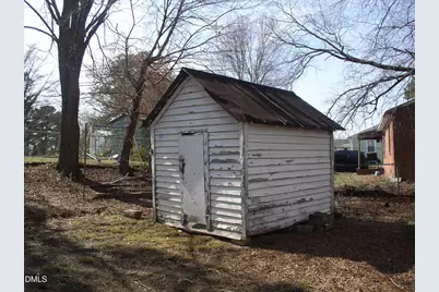 1061 N Pinkston Street, Henderson, NC 27536 - Photo 24
