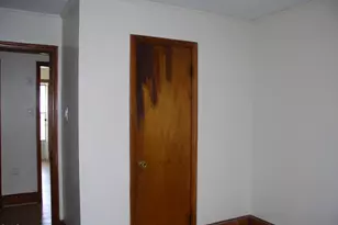 1061 N Pinkston St, Henderson, NC 27536 - Photo 14