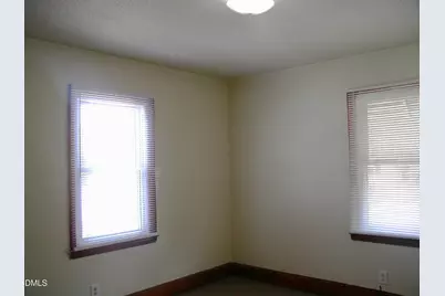 1061 N Pinkston Street, Henderson, NC 27536 - Photo 10
