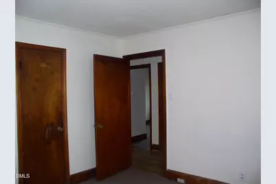 1061 N Pinkston Street, Henderson, NC 27536 - Photo 12