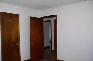 1061 N Pinkston St, Henderson, NC 27536 - Photo 12