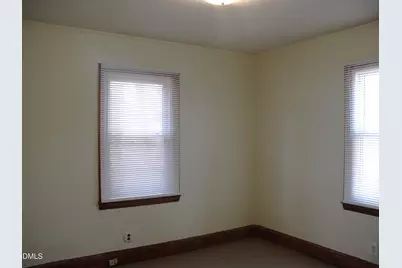 1061 N Pinkston Street, Henderson, NC 27536 - Photo 18