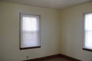 1061 N Pinkston St, Henderson, NC 27536 - Photo 18