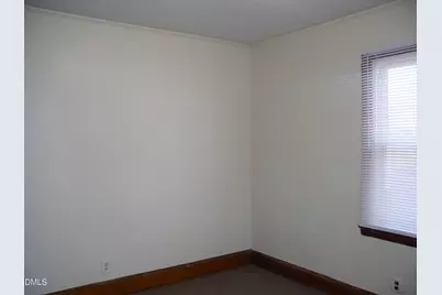 1061 N Pinkston Street, Henderson, NC 27536 - Photo 20