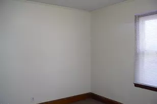 1061 N Pinkston St, Henderson, NC 27536 - Photo 20