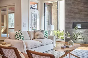 223 Keeneland Ct, Durham, NC 27713 - Photo 42