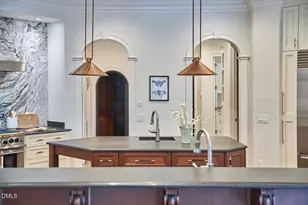 223 Keeneland Ct, Durham, NC 27713 - Photo 18