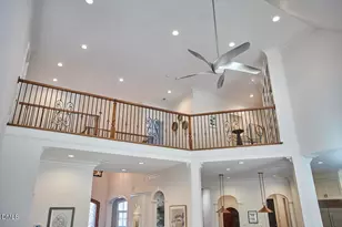 223 Keeneland Ct, Durham, NC 27713 - Photo 60