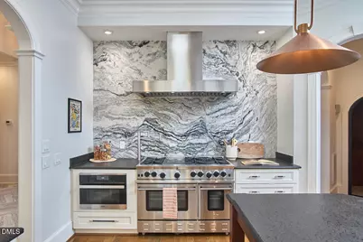 223 Keeneland Court, Durham, NC 27713 - Photo 22