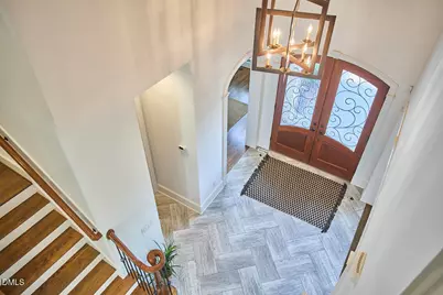 223 Keeneland Court, Durham, NC 27713 - Photo 54