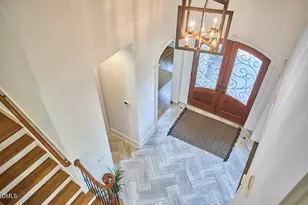 223 Keeneland Ct, Durham, NC 27713 - Photo 54