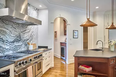 223 Keeneland Court, Durham, NC 27713 - Photo 26