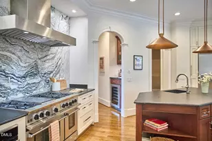 223 Keeneland Ct, Durham, NC 27713 - Photo 26