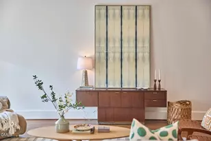 223 Keeneland Ct, Durham, NC 27713 - Photo 44