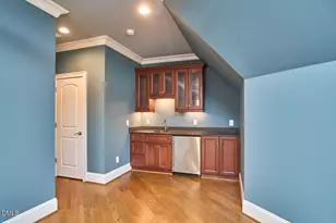 223 Keeneland Ct, Durham, NC 27713 - Photo 68