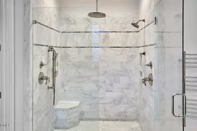223 Keeneland Court, Durham, NC 27713 - Photo 52