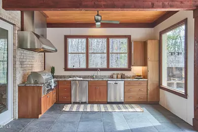 223 Keeneland Court, Durham, NC 27713 - Photo 38