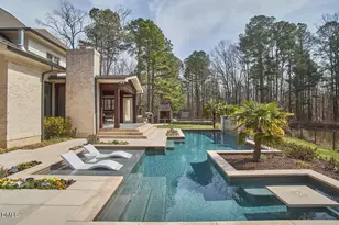 223 Keeneland Ct, Durham, NC 27713 - Photo 74