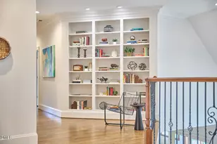 223 Keeneland Ct, Durham, NC 27713 - Photo 62