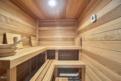 223 Keeneland Court, Durham, NC 27713 - Photo 36