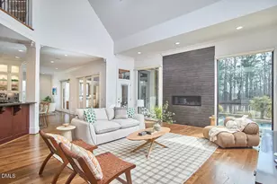 223 Keeneland Ct, Durham, NC 27713 - Photo 14