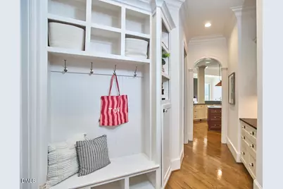 223 Keeneland Court, Durham, NC 27713 - Photo 32