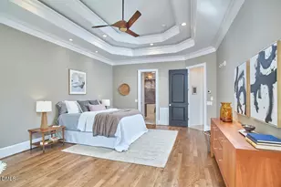 223 Keeneland Ct, Durham, NC 27713 - Photo 48