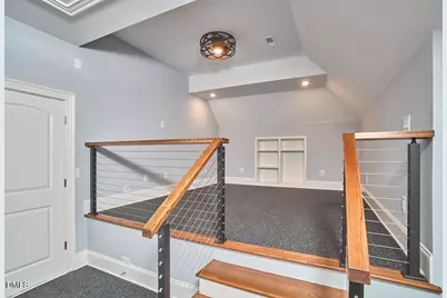 223 Keeneland Court, Durham, NC 27713 - Photo 58