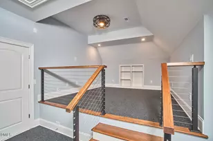 223 Keeneland Ct, Durham, NC 27713 - Photo 58