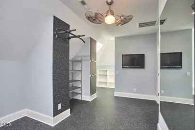 223 Keeneland Court, Durham, NC 27713 - Photo 56