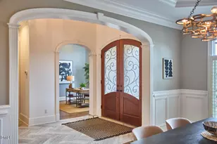 223 Keeneland Ct, Durham, NC 27713 - Photo 6