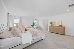 604 Salmonberry Dr, Holly Springs, NC 27540 - Photo 12