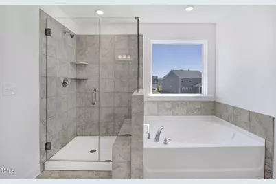 604 Salmonberry Drive, Holly Springs, NC 27540 - Photo 14