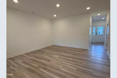 935 Kensley Grove Lane, Fuquay Varina, NC 27526 - Photo 6