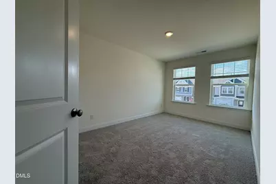 935 Kensley Grove Lane, Fuquay Varina, NC 27526 - Photo 30