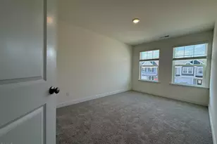 935 Kensley Grv Ln, Fuquay Varina, NC 27526 - Photo 30