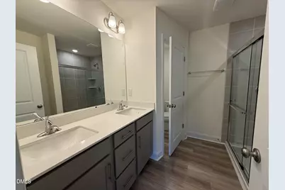 935 Kensley Grove Lane, Fuquay Varina, NC 27526 - Photo 26
