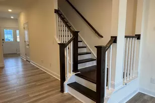 935 Kensley Grv Ln, Fuquay Varina, NC 27526 - Photo 14