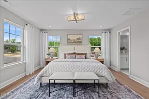 935 Kensley Grv Ln, Fuquay Varina, NC 27526 - Photo 16